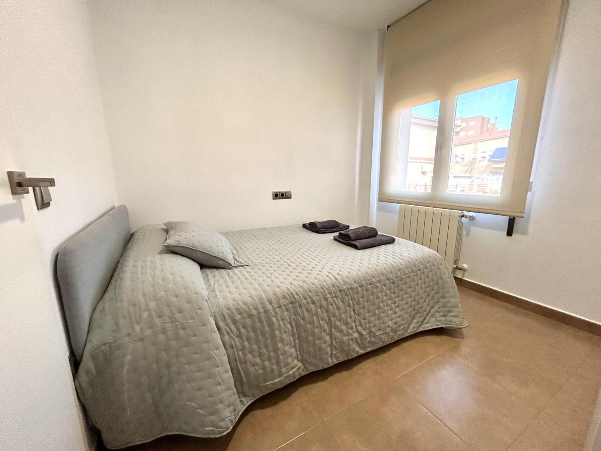 Torre De Romo - Mas Que Apartamentos Murcia Eksteriør billede