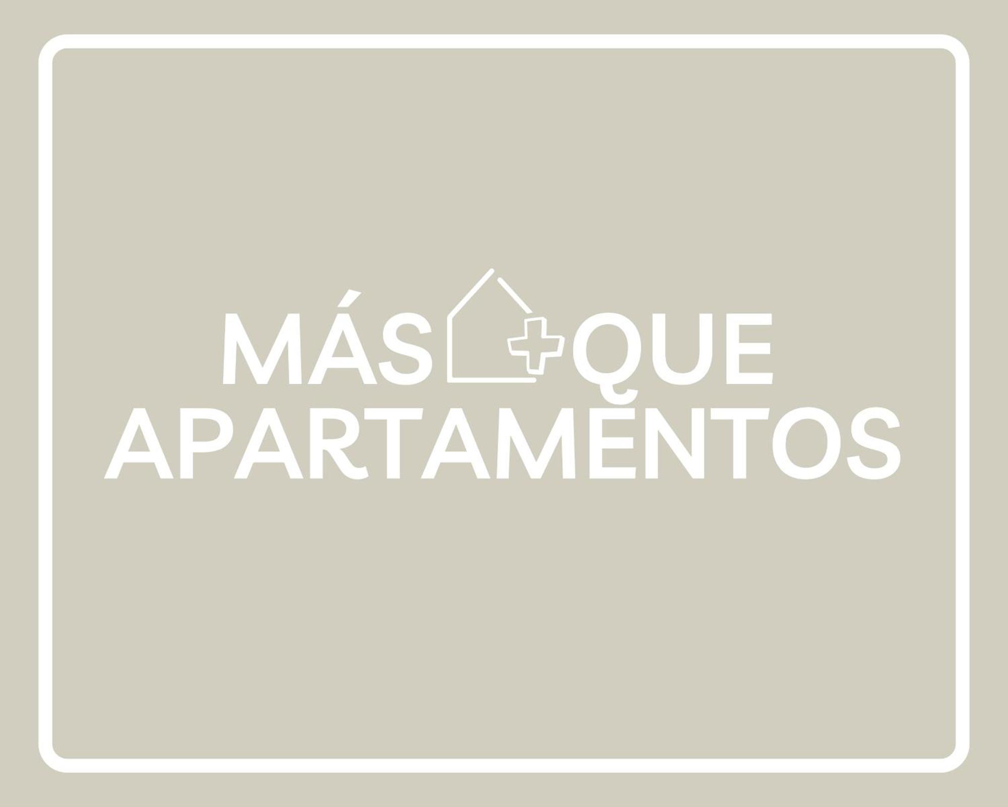 Torre De Romo - Mas Que Apartamentos Murcia Eksteriør billede